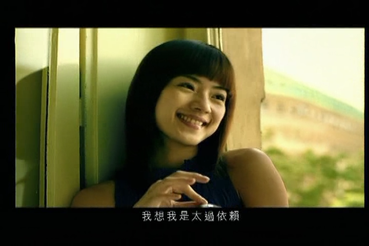 周杰伦以往的 mv 中都有哪些好友或是大牌友情客串?