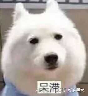 喜欢的男生有了男朋友是什么体验?