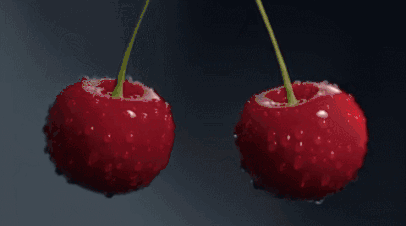 壁纸 水果 406_226 gif 动态图 动图