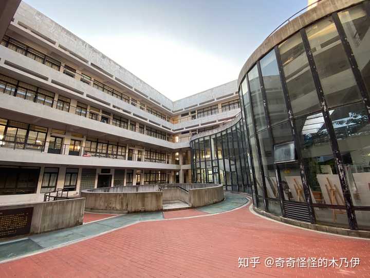 我真的该去福建华侨大学吗