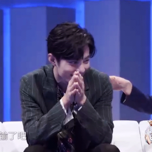 嘿嘿嘿嘿嘿嘿嘿嘿嘿