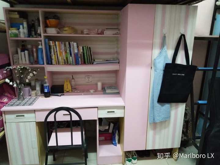 武汉华夏理工学院怎么样?