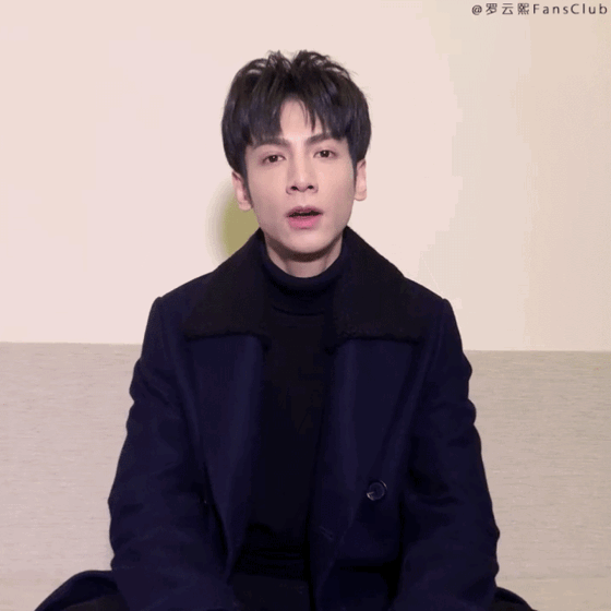 3月29日更新: 来更新一波新收的图.