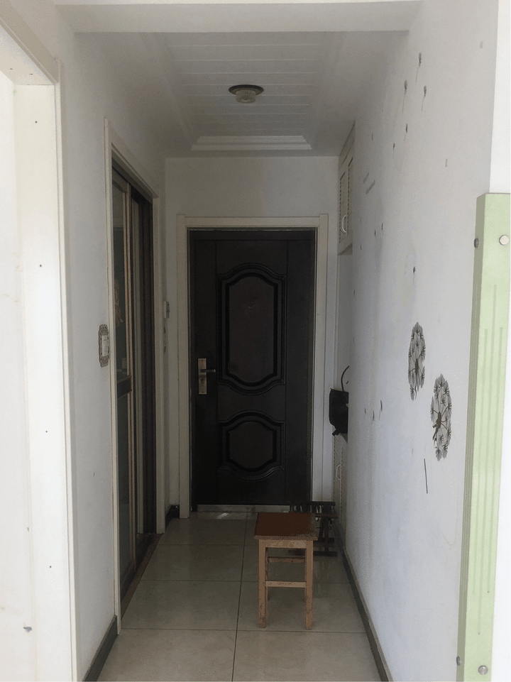 720_961 竖版 竖屏