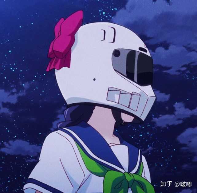 请问有哪些暗戳戳的表现是王一博粉丝的头像?