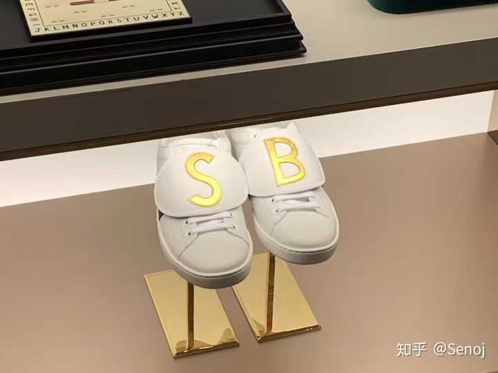 你有没有在奢侈品品牌看到过什么比较"奇葩"物品?