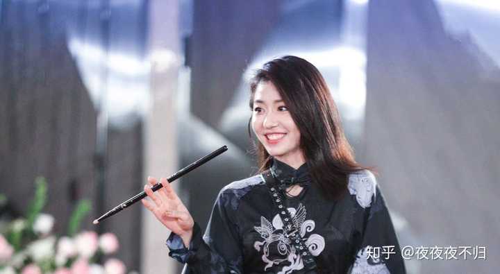 你喜欢创造营王柯吗?