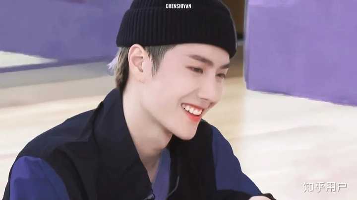 王一博被黑八天八夜是什么时候?大概内容?