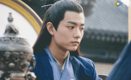 如何评价演员及歌手肖战?