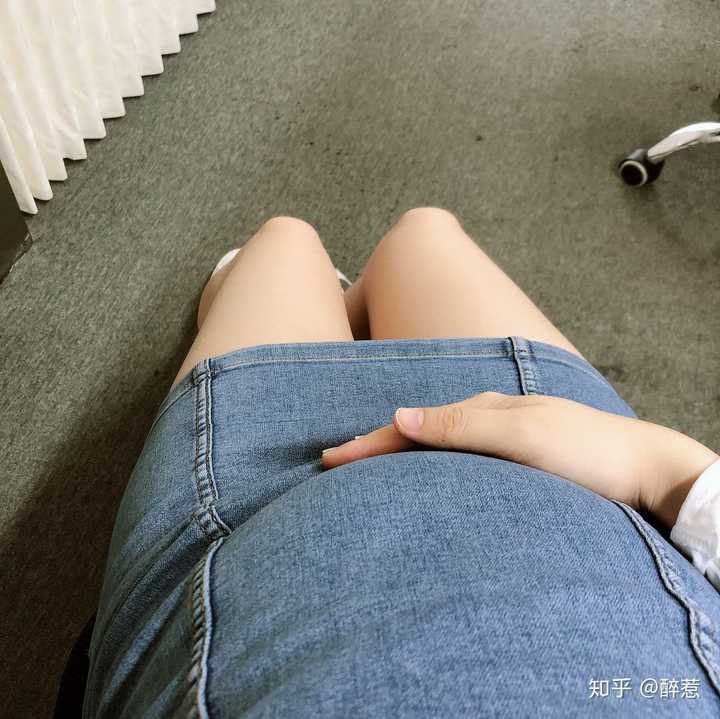 女生155,只有120斤难道算胖吗?