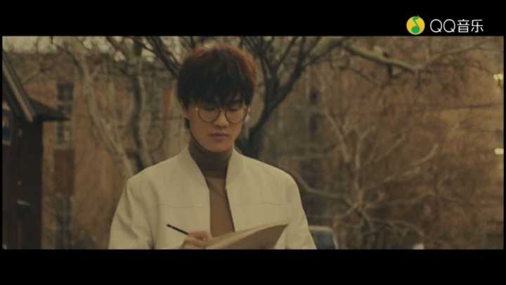 如何评价许嵩新专辑的主打歌曲《老古董》?
