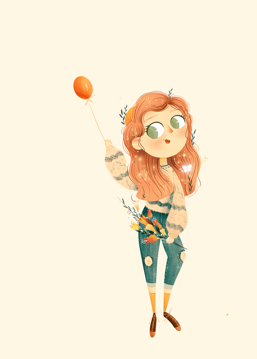 比较多,可以画不同的风格,另外sai也可以,不过在新建画布的时候有局限