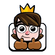 动漫 卡通 漫画 头像 192_192 gif 动态图 动图