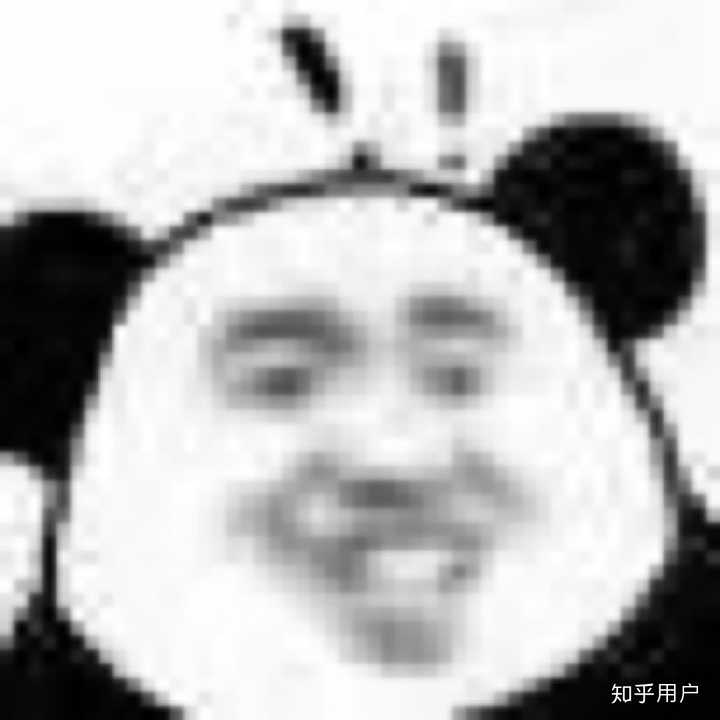 是什么事情让你忍无可忍?