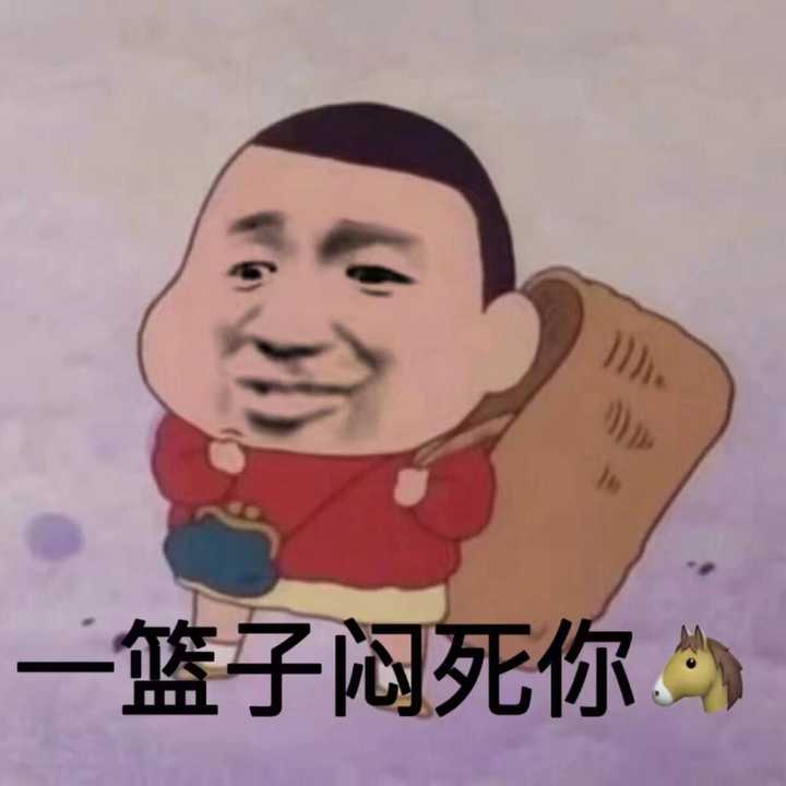 有什么适合发朋友圈的短句子?