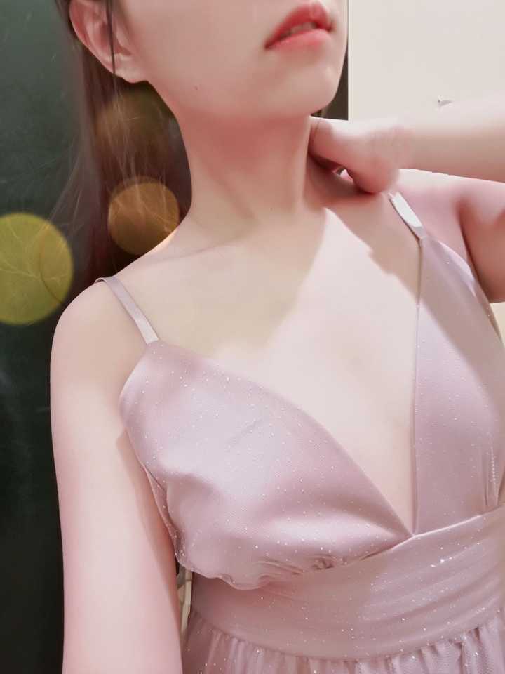 漂亮的锁骨形状是什么样子的?有无锻炼方法使其变得好看?