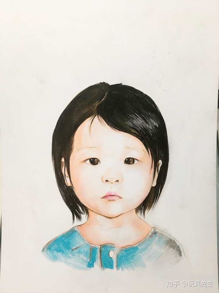 学画画的你会在朋友圈经常发自己画的画吗?