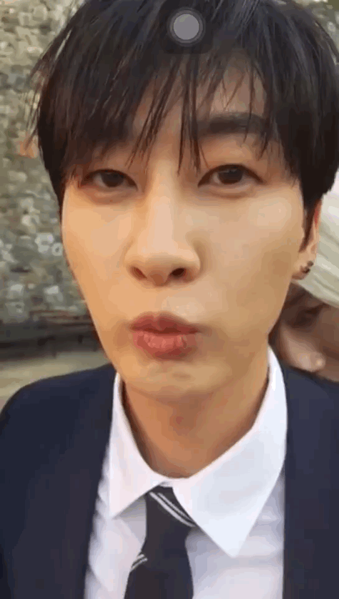 只爱李赫宰,其他人不了解所以不做评价.