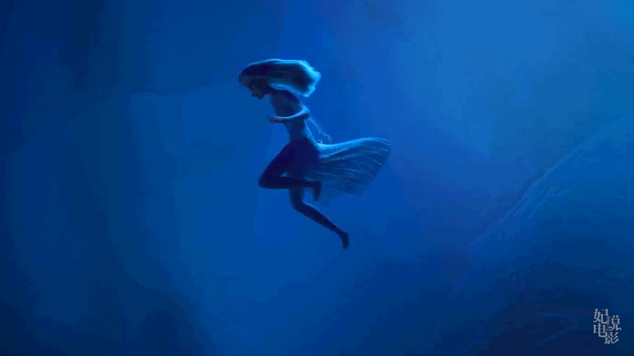 虽然没办法重复当年let it go 的火爆度,但从谱,歌曲本身的意义来