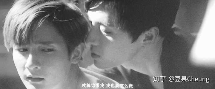 有没有像《假偶天成》那种,两个男主都很帅的腐剧?