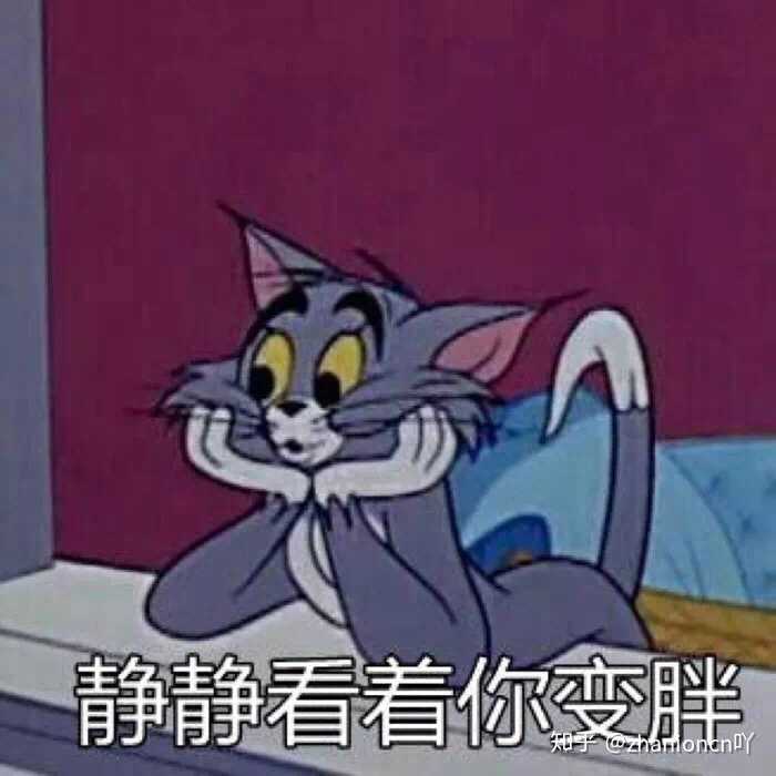 有哪些好看的情侣头像?