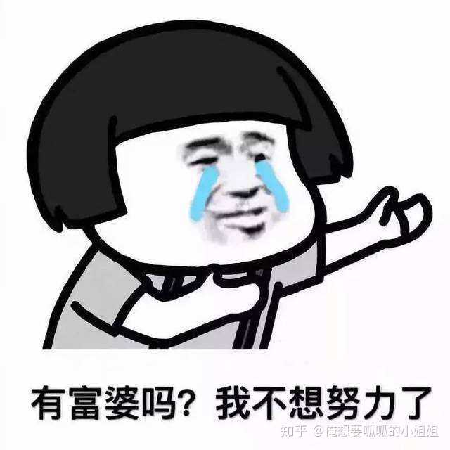 复习高数,复习c  ,复习英语