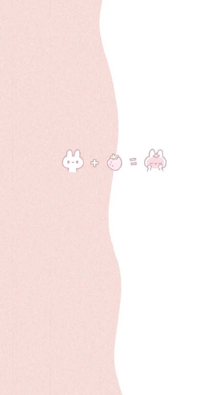 能否给些好看的聊天背景?