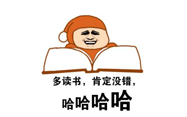 蔽之, 三十而立, 不惑之年, 知命之年,耳顺之年,从心所欲,犬马之养