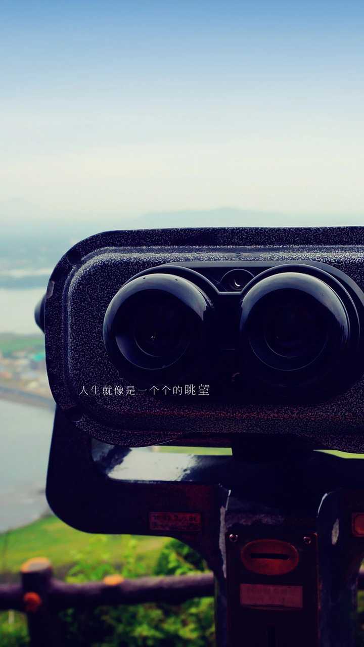 好看既高冷的带字的手机 壁纸?