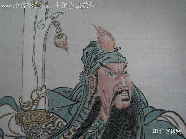 拥有「丹凤眼」是怎样的体验?