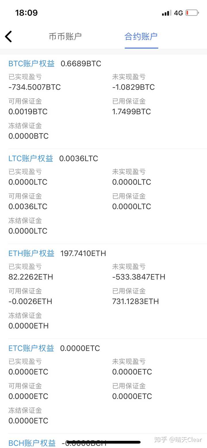 比特币 币币交易_如何创建比特币账户_如何开通比特币交易账户