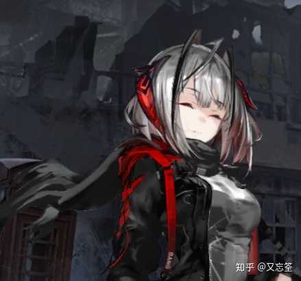 如何玩《明日方舟》的新活动【战地秘闻】?