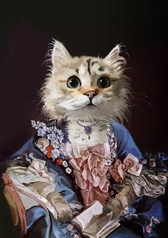 气质这话原本就是用来加倍婉转赞美漂亮,或者安慰平凡的说法.