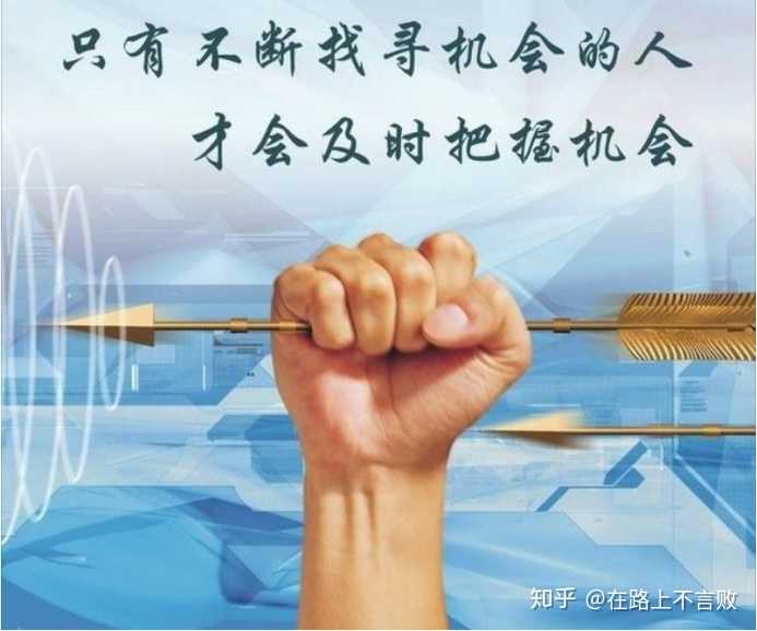 设计院 甲方思维 乙方思维_自创业思维_穷人思维 富人思维