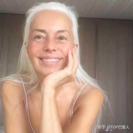 你接触过的法国人是什么样的?