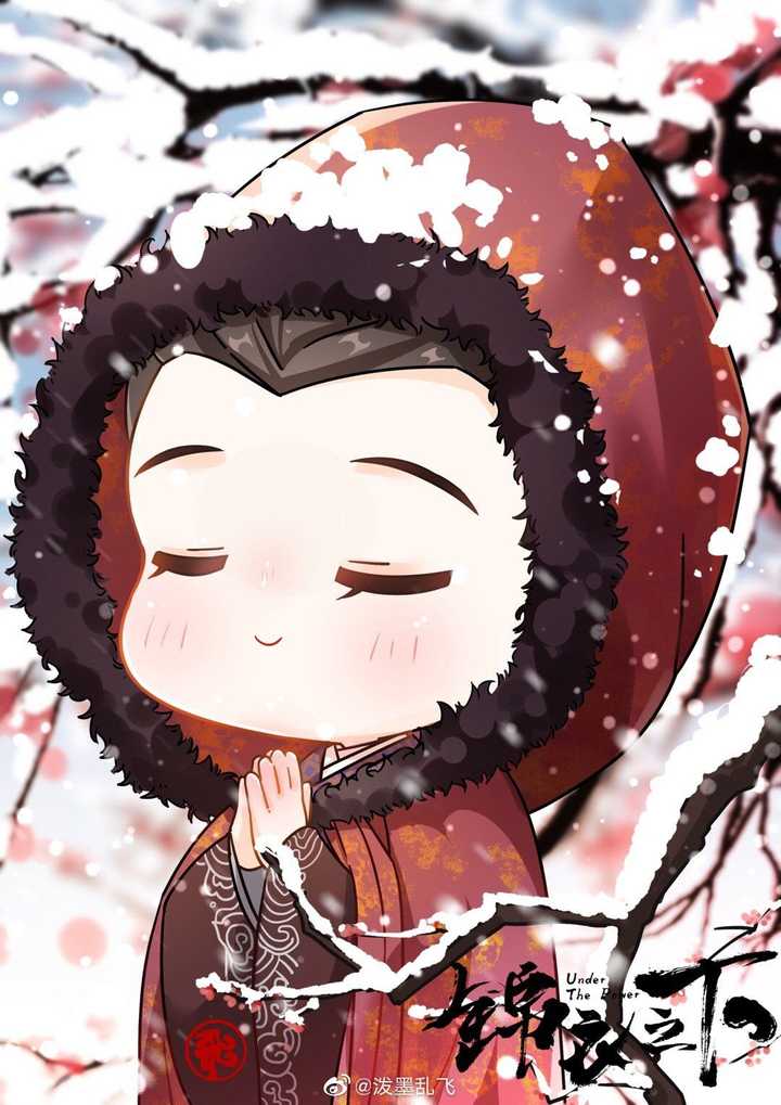《锦衣之下》里陆绎是什么时候对今夏心动的?