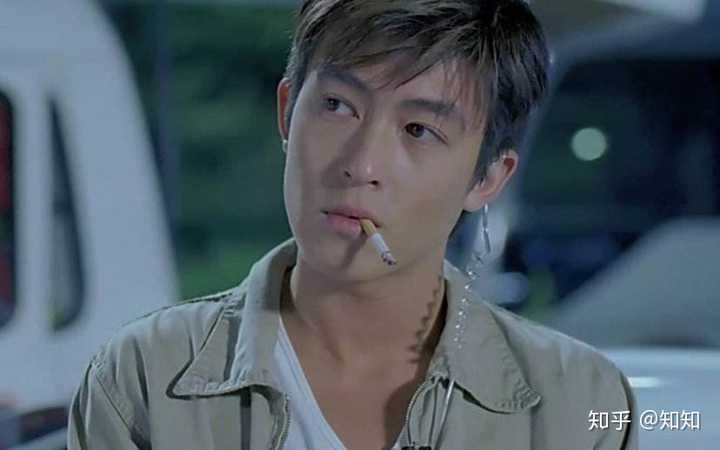 千机变,这样的僵尸我也可以啊!柔弱与无助,很想让人去保护.