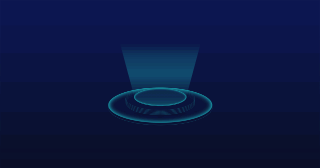 怎样把ppt做得有科技感?