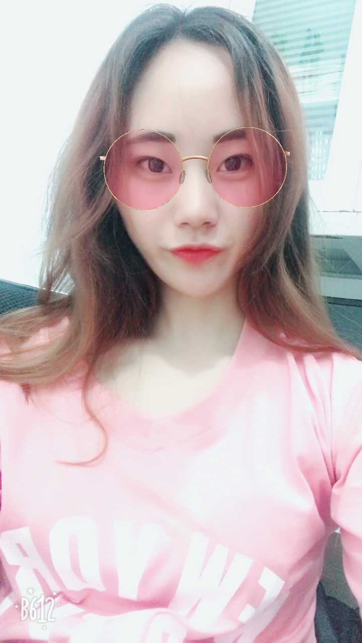 faceu激萌的美颜效果究竟可以有多强大?