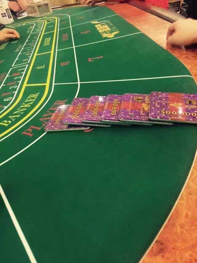到澳门赌场如何赢钱呢嘿嘿嘿