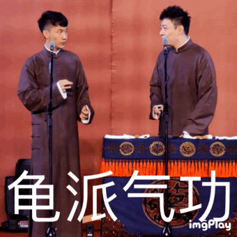 多图预警,注意流量 都是平时乱七八糟存的图,来自网络,侵删 指路微博