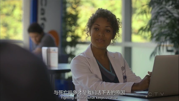 如何评价美剧《良医》(the good doctor)?