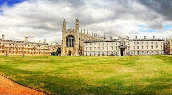 king's college london 伦敦大学国王学院