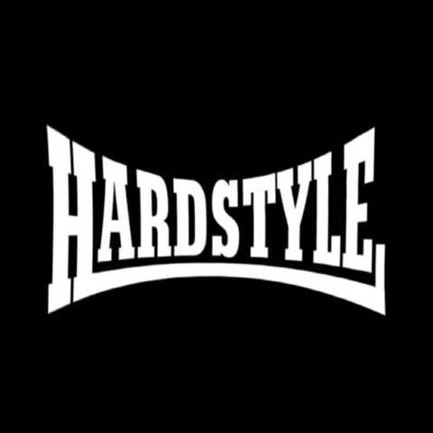 hardstyle(电子舞曲风格)