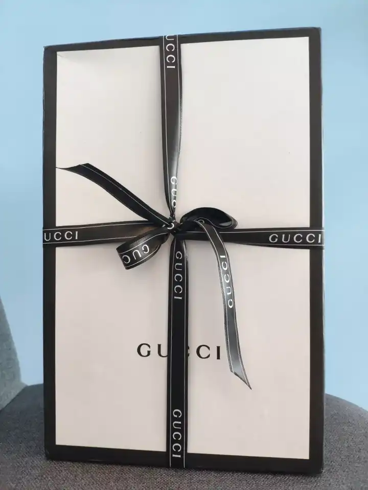 淘宝上一大堆6800块的gucci marmont有可能是正品吗?