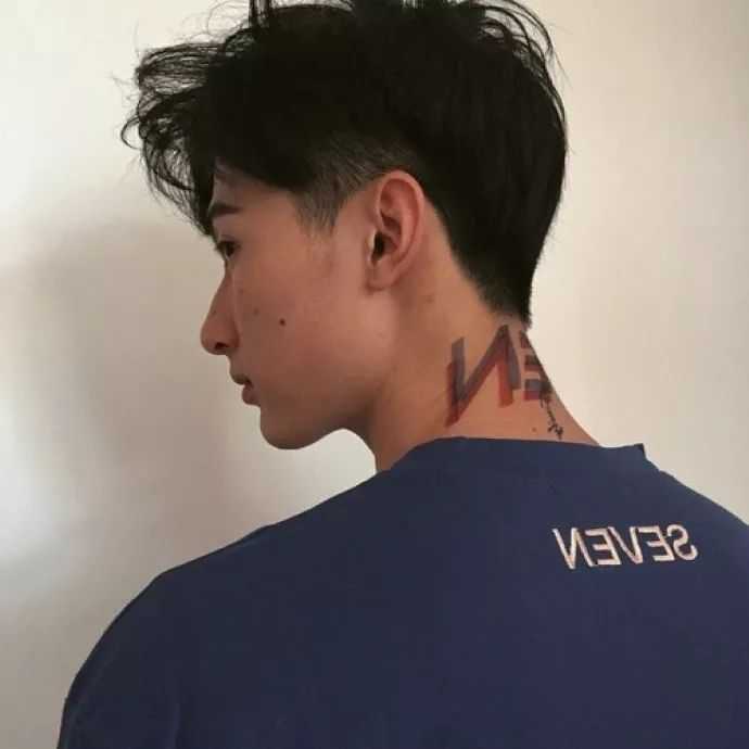 ( 收藏不点赞,都是耍流氓~~) 2, 关注我,你主动,我们就能有故事.