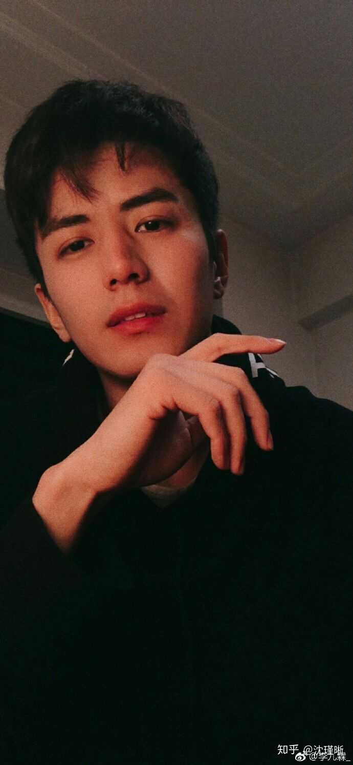 如何评价李九霖?