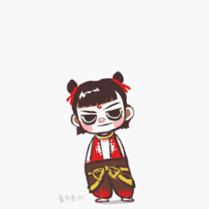 你都存了哪些沙雕表情包?