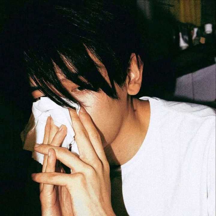 知乎