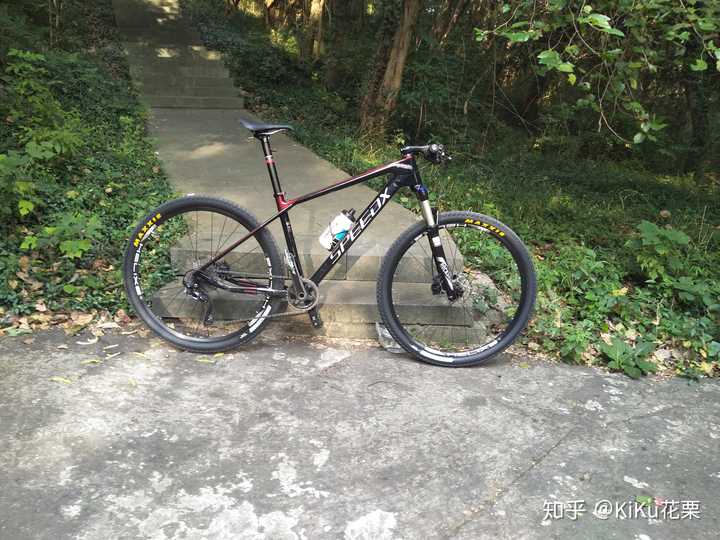 12 赞同 添加评论 分享 收藏 喜欢 收起 侯志东 ebike问题尽管问mtb